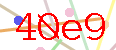 código captcha